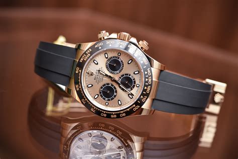 daytona rubber|rolex daytona price.